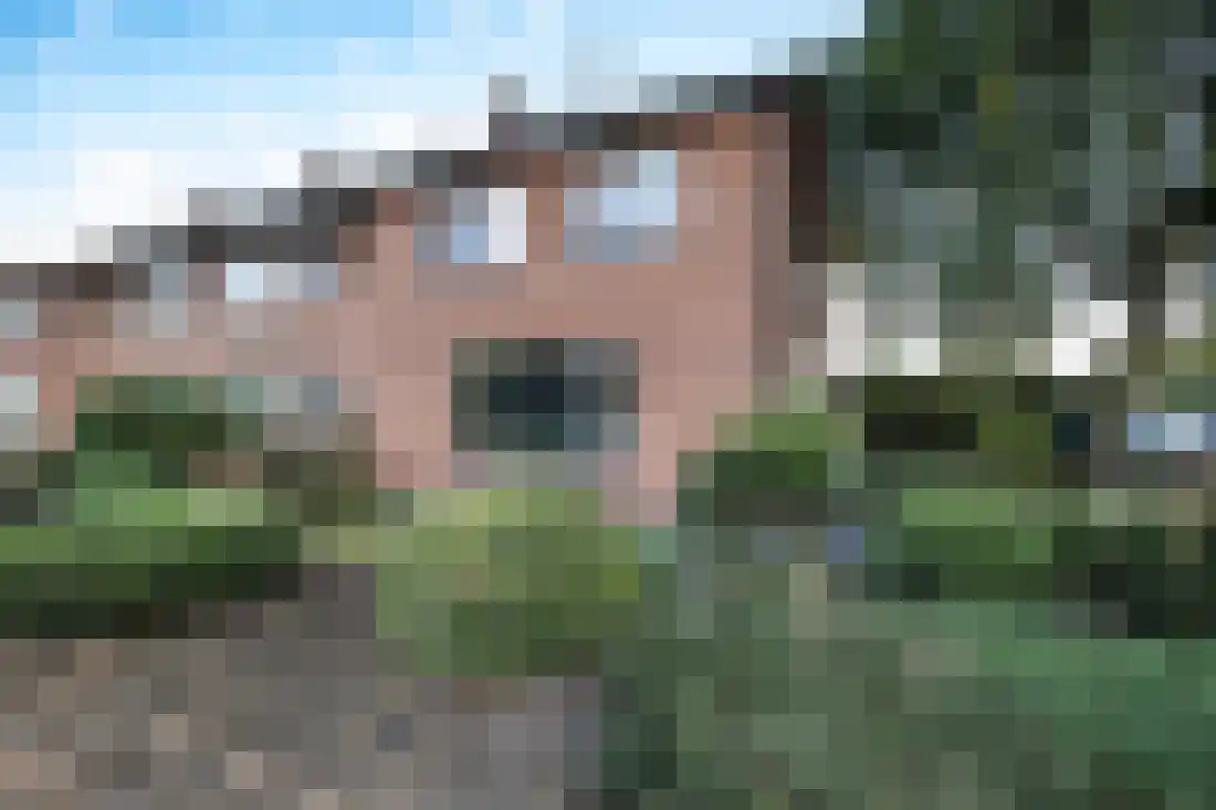 Anjelierstraat 10 Wierden thumbnail 6