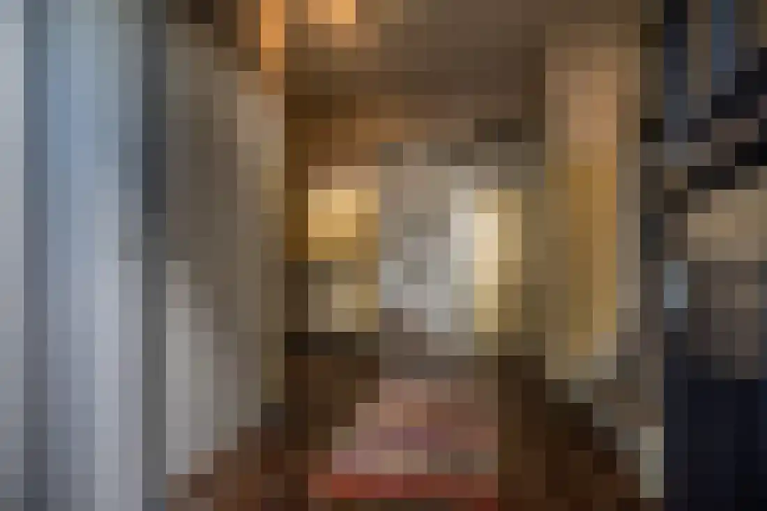 Anjelierstraat 10 Wierden thumbnail 9