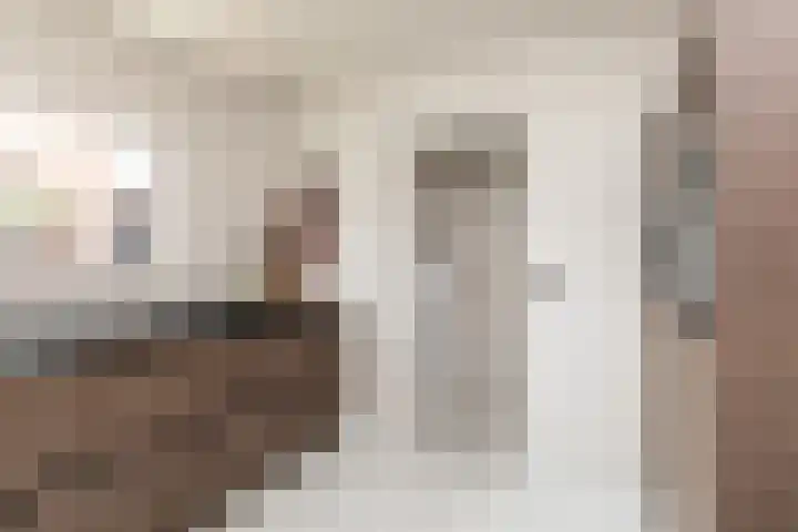 Anjelierstraat 12 Sneek thumbnail 10