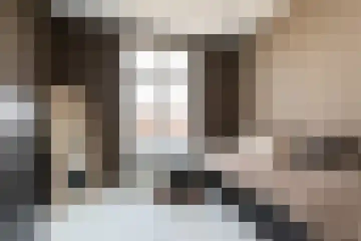 Anjelierstraat 12 Sneek thumbnail 19