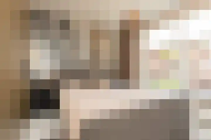 Anjelierstraat 12 Sneek thumbnail 21