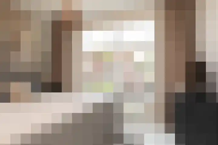 Anjelierstraat 12 Sneek thumbnail 22