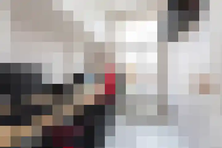 Anjelierstraat 12 Sneek thumbnail 27