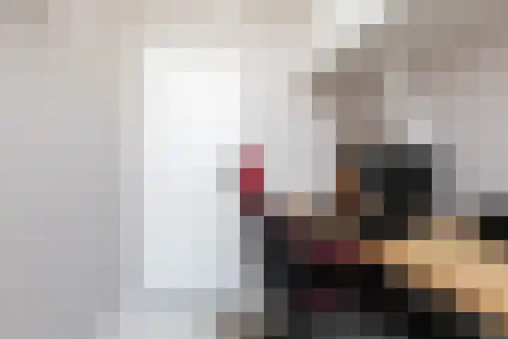 Anjelierstraat 12 Sneek thumbnail 28