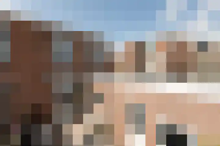 Anjelierstraat 12 Sneek thumbnail 29