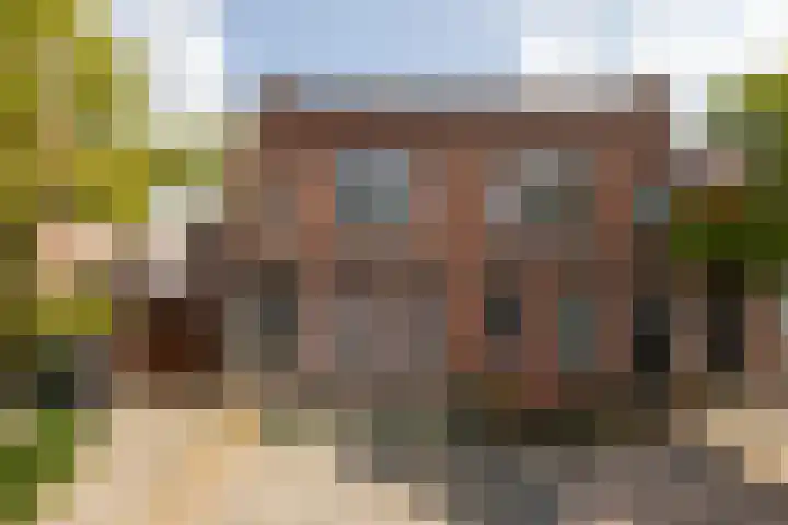Anjelierstraat 12 Sneek thumbnail 33