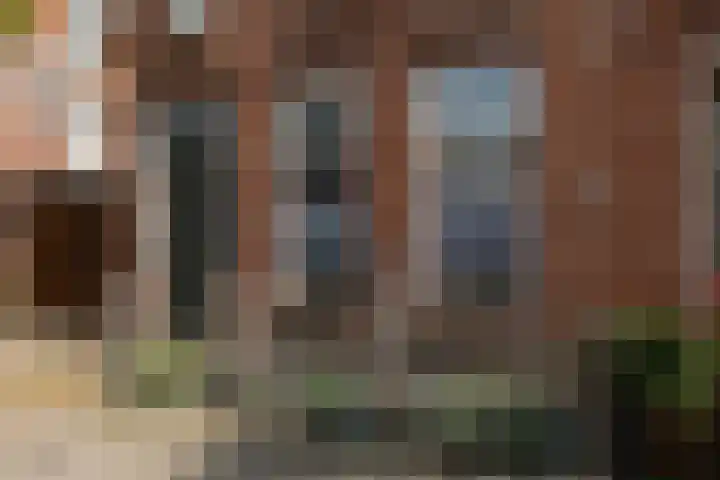 Anjelierstraat 12 Sneek thumbnail 34