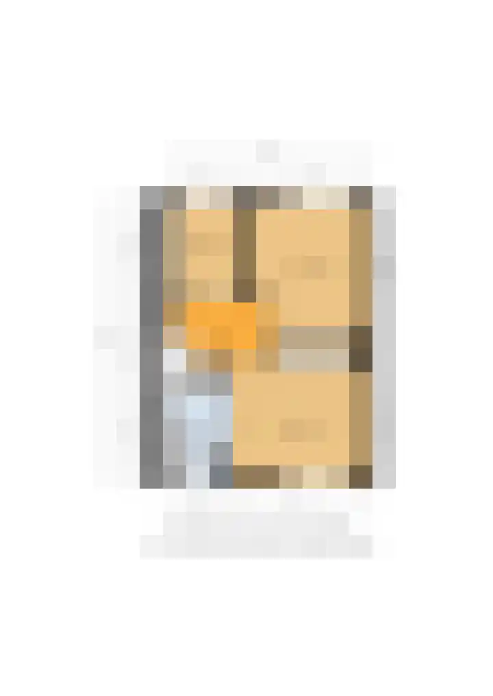 Anjelierstraat 12 Sneek thumbnail 38