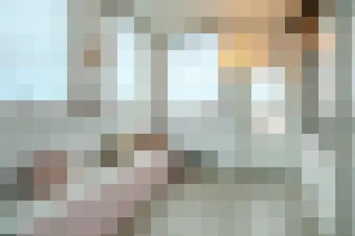 Anjelierstraat 125 Heerlen thumbnail 11