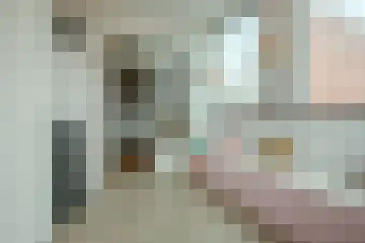 Anjelierstraat 125 Heerlen thumbnail 12