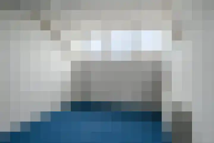 Anjelierstraat 125 Heerlen thumbnail 22
