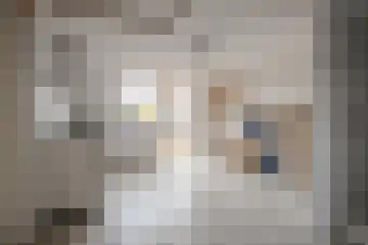Anjelierstraat 125 Heerlen thumbnail 26