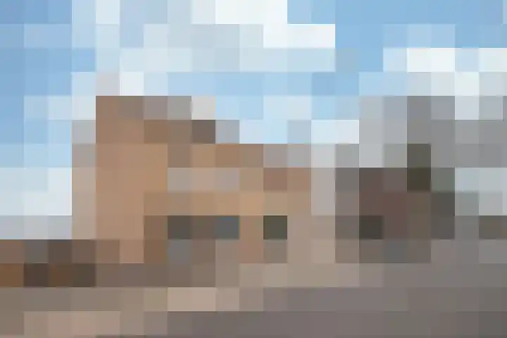 Anjelierstraat 125 Heerlen thumbnail 33