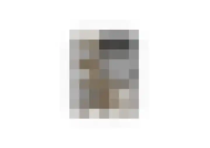 Anjelierstraat 125 Heerlen thumbnail 37