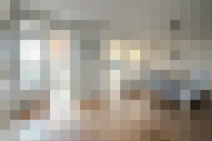 Anjelierstraat 125 Heerlen thumbnail 4