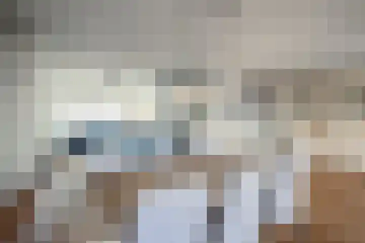 Anjelierstraat 125 Heerlen thumbnail 5