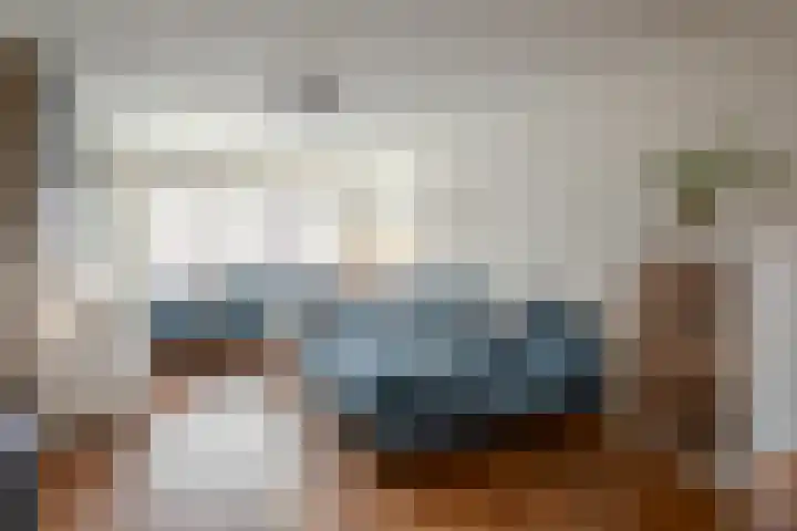 Anjelierstraat 125 Heerlen thumbnail 6