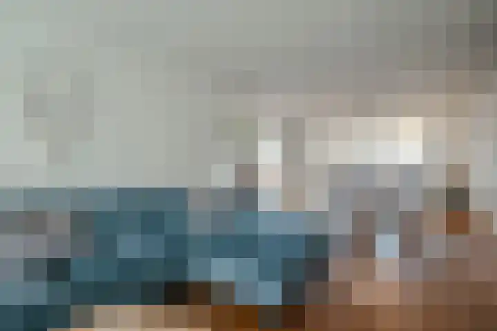 Anjelierstraat 125 Heerlen thumbnail 7