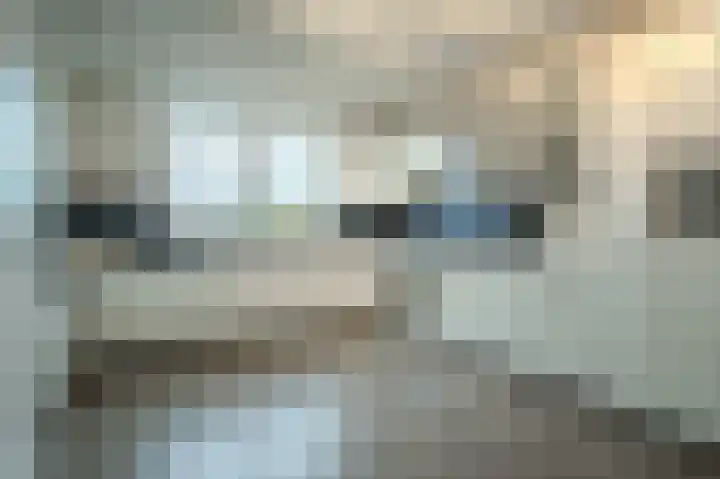 Anjelierstraat 125 Heerlen thumbnail 8