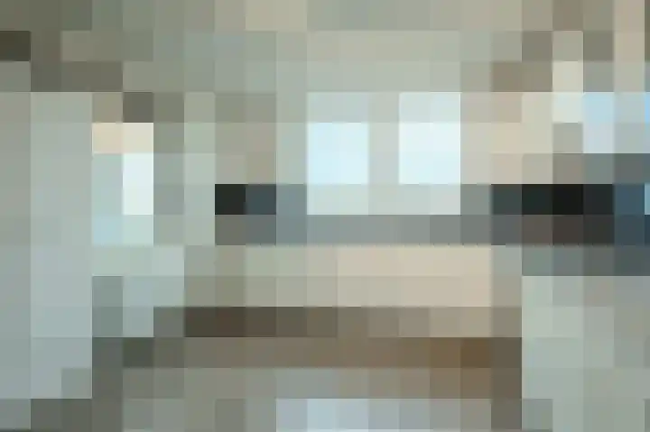 Anjelierstraat 125 Heerlen thumbnail 9