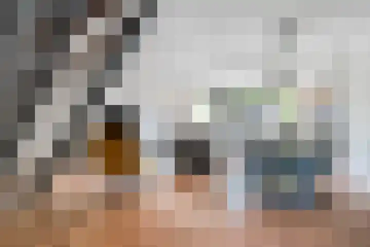 Anjelierstraat 13 Beuningen Gld thumbnail 12