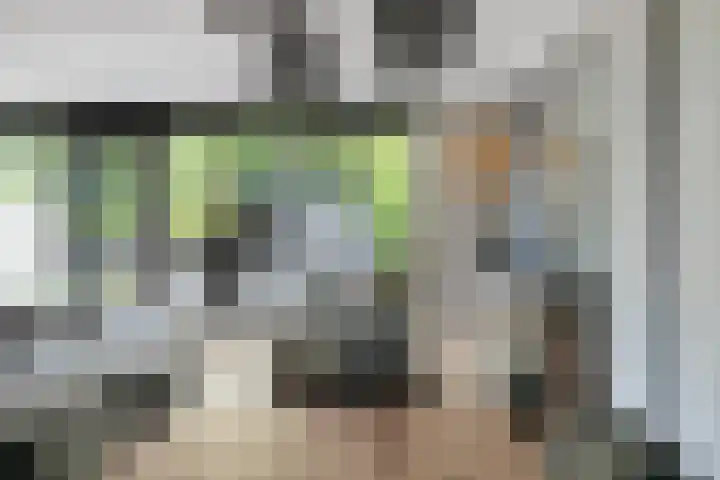 Anjelierstraat 13 Beuningen Gld thumbnail 16