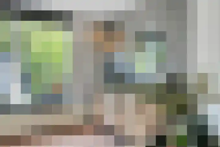 Anjelierstraat 13 Beuningen Gld thumbnail 17