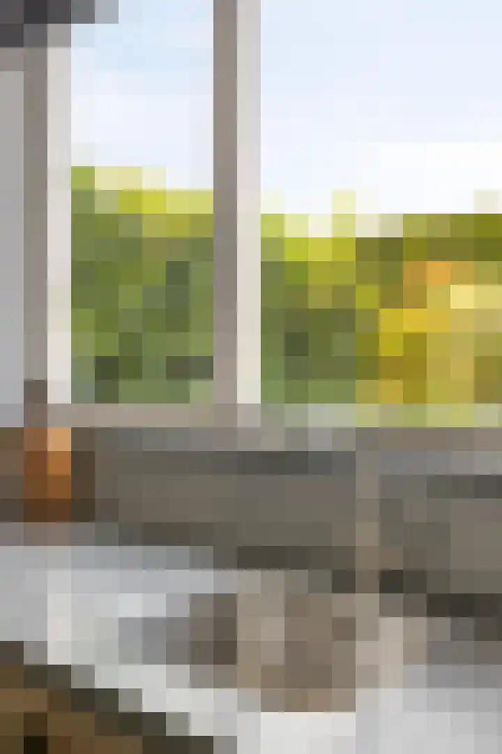 Anjelierstraat 13 Beuningen Gld thumbnail 22