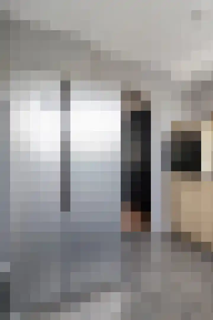 Anjelierstraat 13 Beuningen Gld thumbnail 23