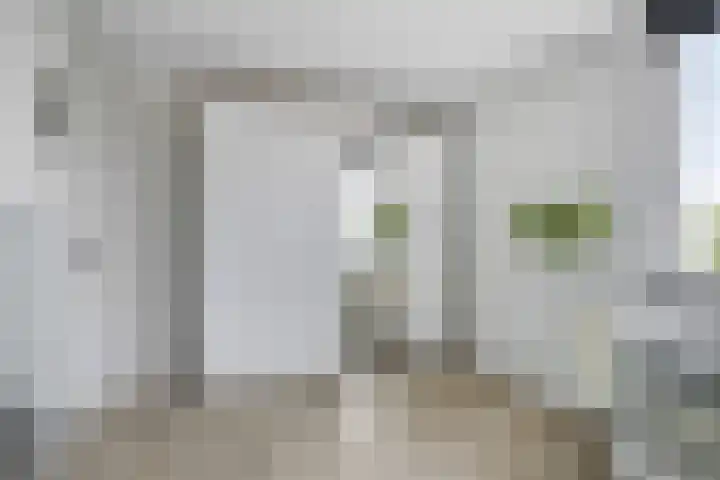 Anjelierstraat 13 Beuningen Gld thumbnail 31