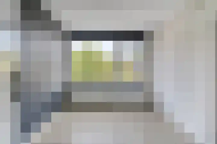 Anjelierstraat 13 Beuningen Gld thumbnail 32