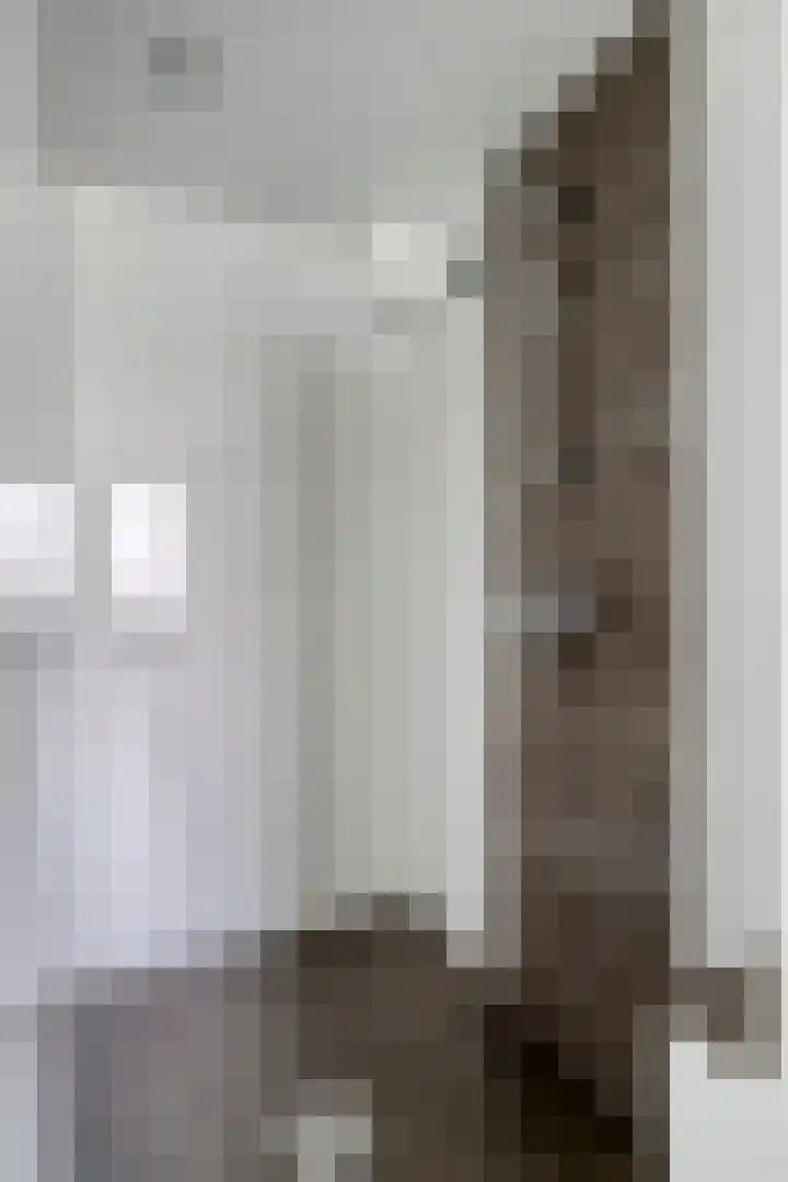 Anjelierstraat 13 Beuningen Gld thumbnail 36