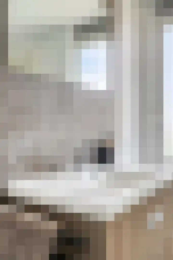 Anjelierstraat 13 Beuningen Gld thumbnail 37