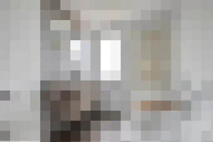 Anjelierstraat 13 Beuningen Gld thumbnail 5