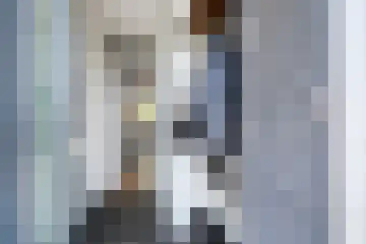 Anjelierstraat 13 Beuningen Gld thumbnail 8
