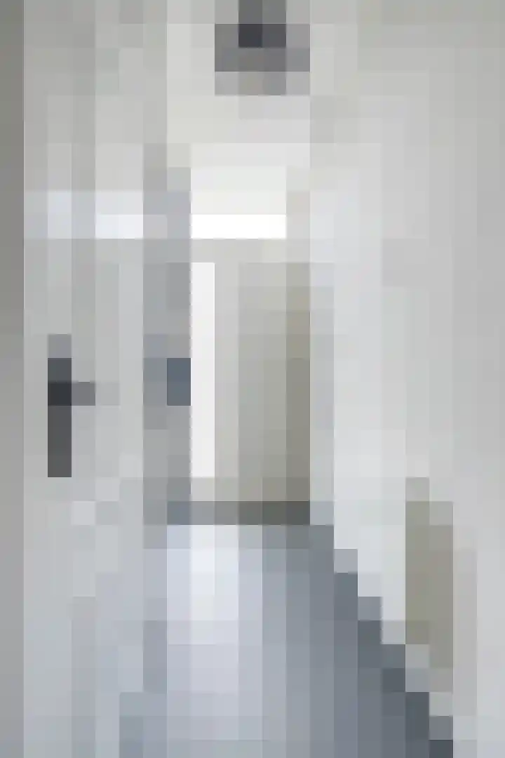 Anjelierstraat 13 Beuningen Gld thumbnail 9
