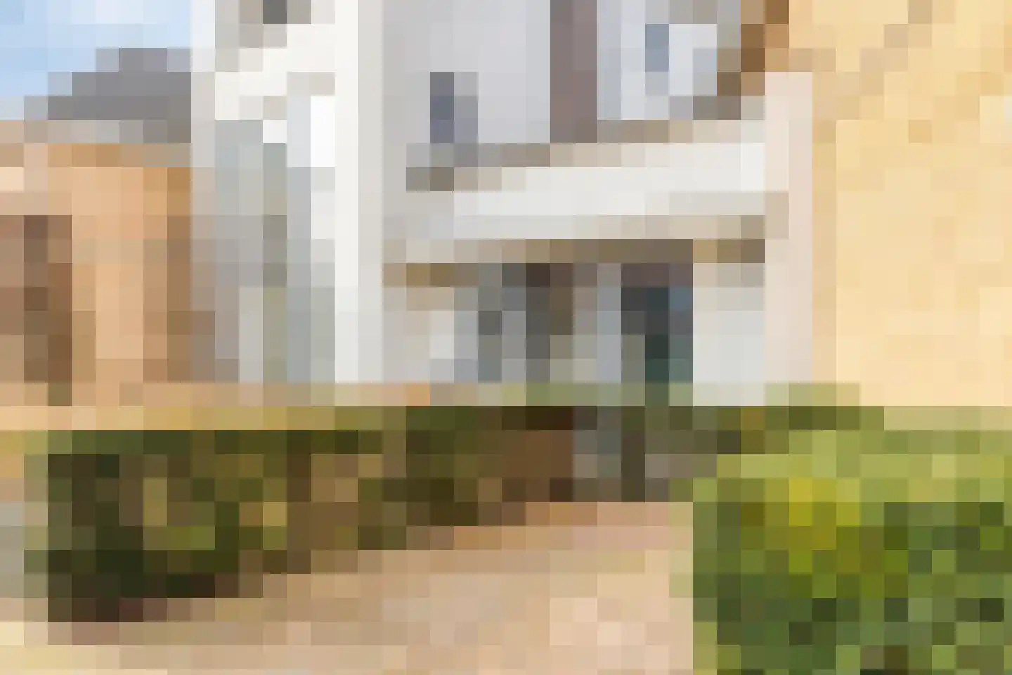 Anjelierstraat 13 Goes thumbnail 10
