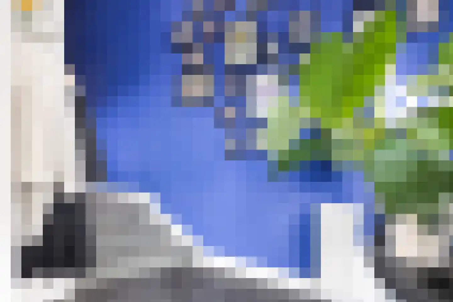 Anjelierstraat 13 Goes thumbnail 11