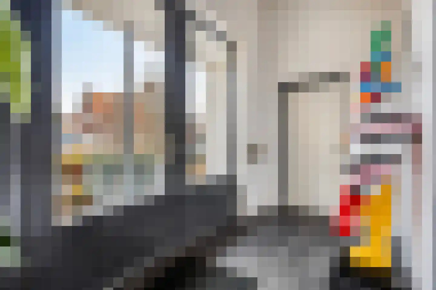 Anjelierstraat 13 Goes thumbnail 12