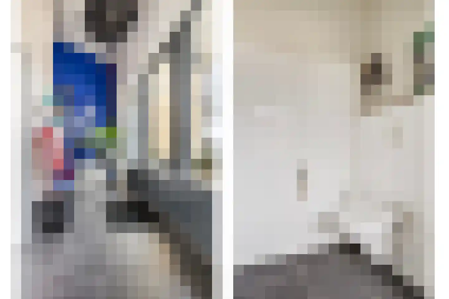 Anjelierstraat 13 Goes thumbnail 13