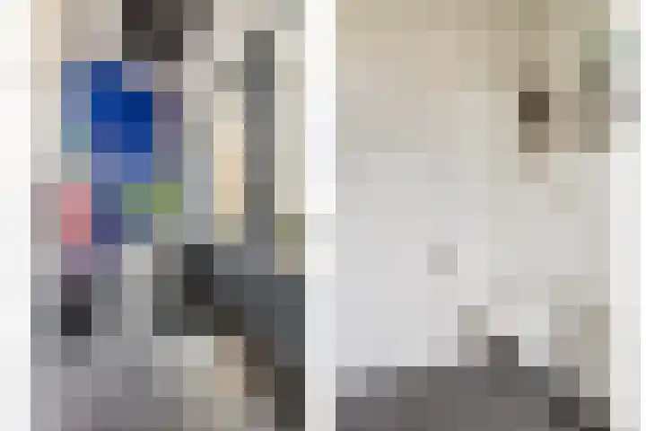 Anjelierstraat 13 Goes thumbnail 13