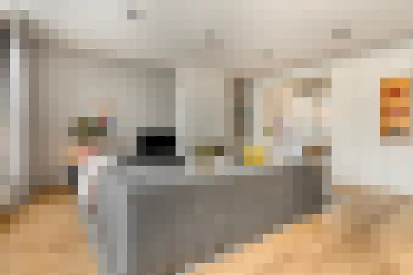 Anjelierstraat 13 Goes thumbnail 14