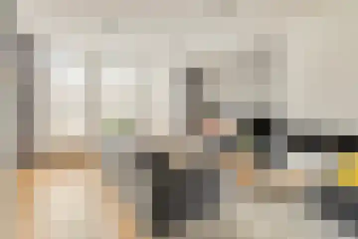 Anjelierstraat 13 Goes thumbnail 15