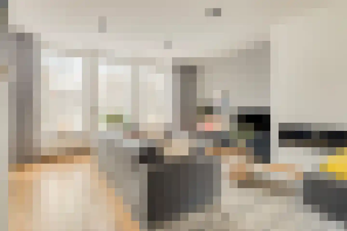 Anjelierstraat 13 Goes thumbnail 15