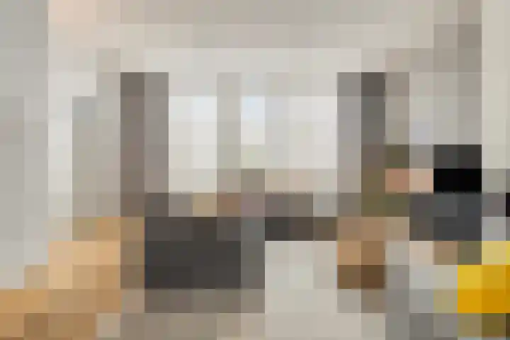 Anjelierstraat 13 Goes thumbnail 16