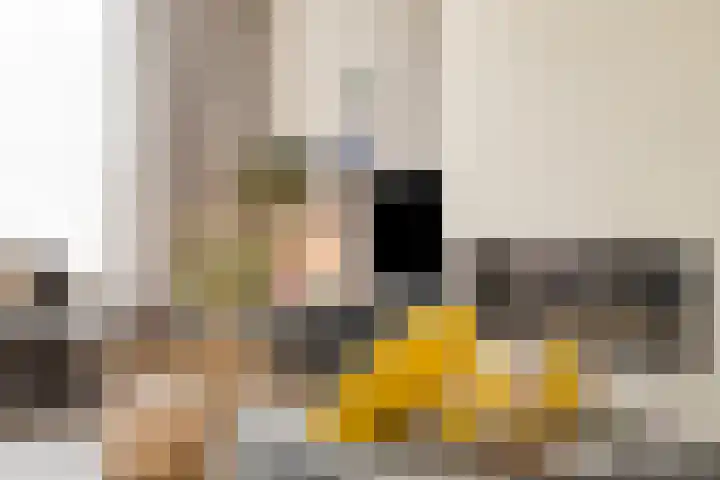 Anjelierstraat 13 Goes thumbnail 18