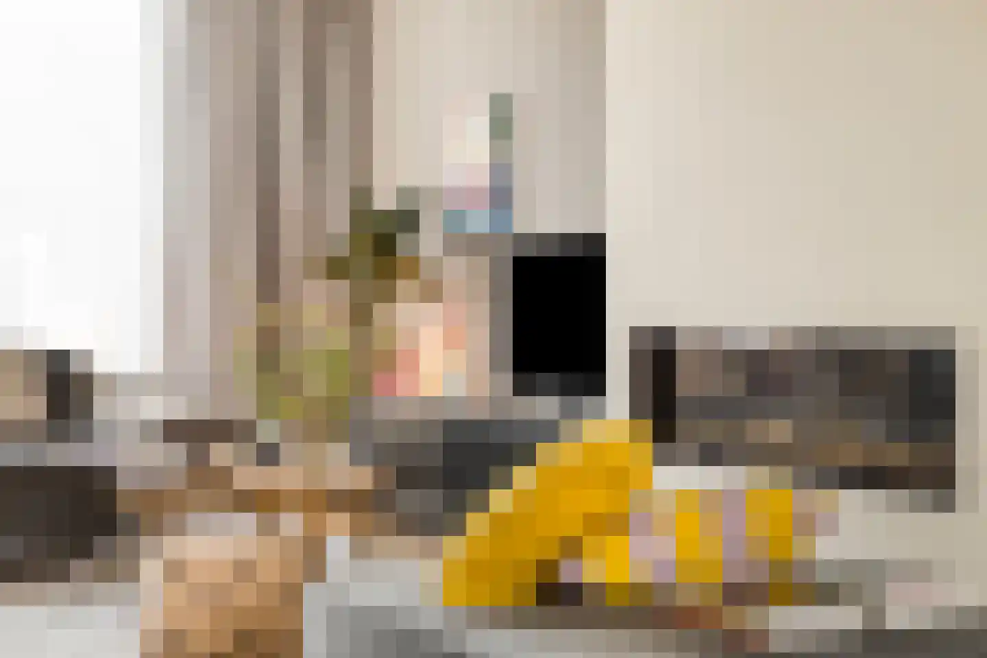 Anjelierstraat 13 Goes thumbnail 18