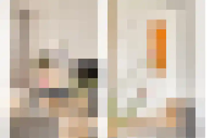 Anjelierstraat 13 Goes thumbnail 20
