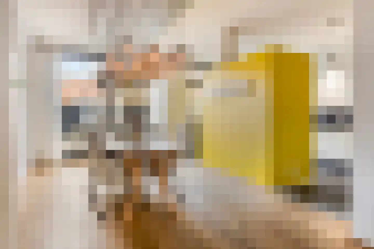 Anjelierstraat 13 Goes thumbnail 21
