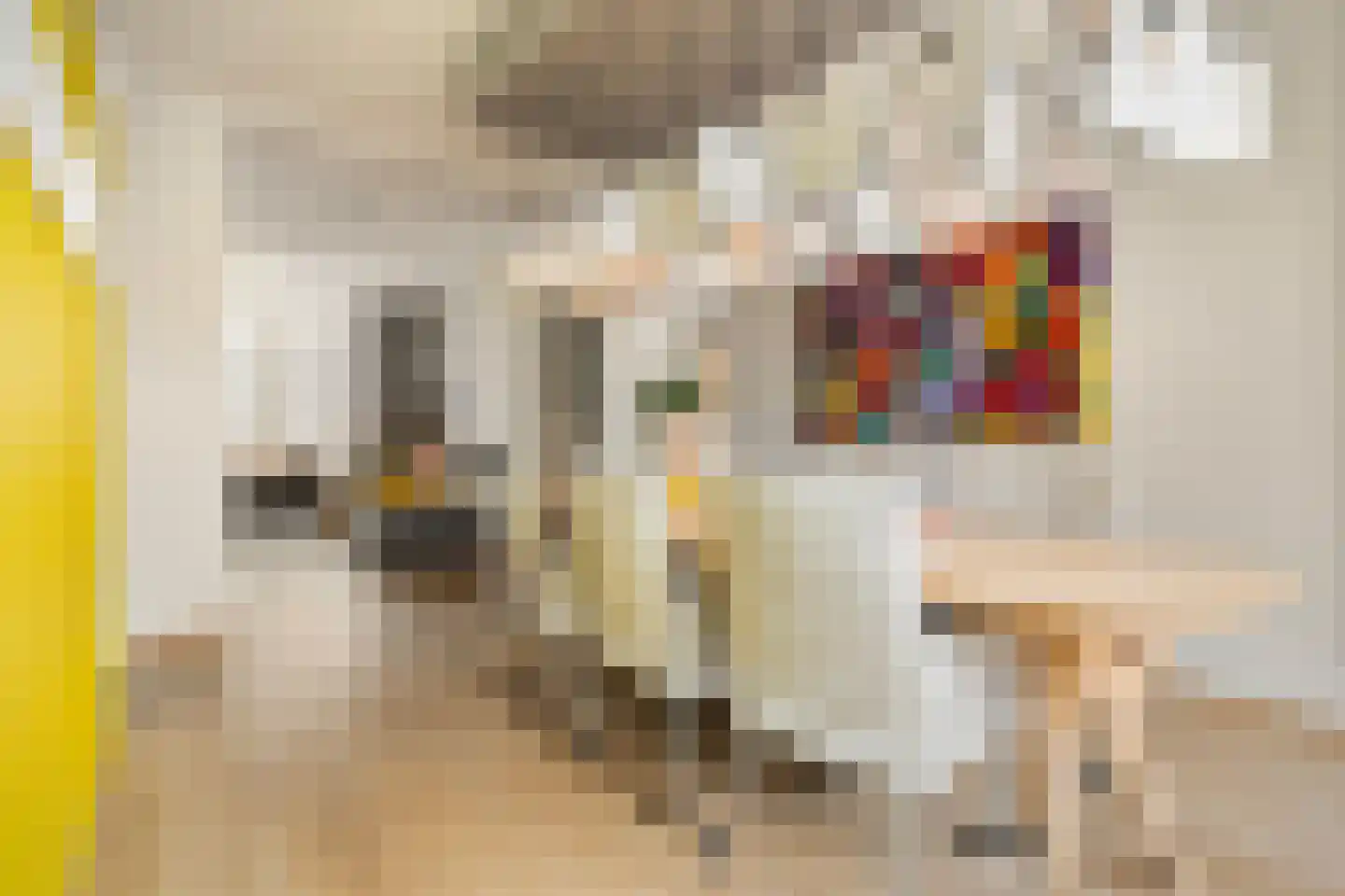 Anjelierstraat 13 Goes thumbnail 23